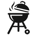 Garten & Grillen