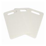 Schneidebrett 3er-Set – Bild 3