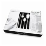 Besteck-Set 16-tlg.