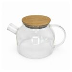 Teekanne ca. 1000 ml