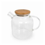 Teekanne ca. 1300 ml