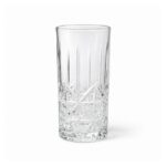 Longdrinkglas Jack ca. 375 ml 6 Stück – Bild 2