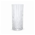 Longdrinkglas Johnny ca. 375 ml 6 Stück – Bild 2