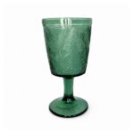 Weinglas Ray ca. 335 ml Grün