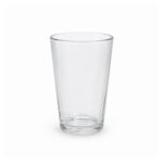 Gehärtetes Glas Unie 6 Stk.