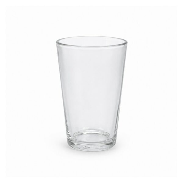 Gehärtetes Glas Unie 6 Stk.