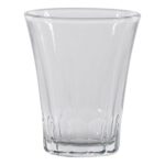 Trinkglas Amalfi 70ml 4 Stk. – Bild 2