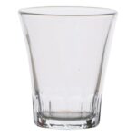 Trinkglas Amalfi 90ml 4 Stk. – Bild 2