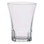 Trinkglas Amalfi 170ml 4 Stk. – Bild 2