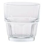 Trinkglas Lola 160ml 6 Stk. – Bild 2