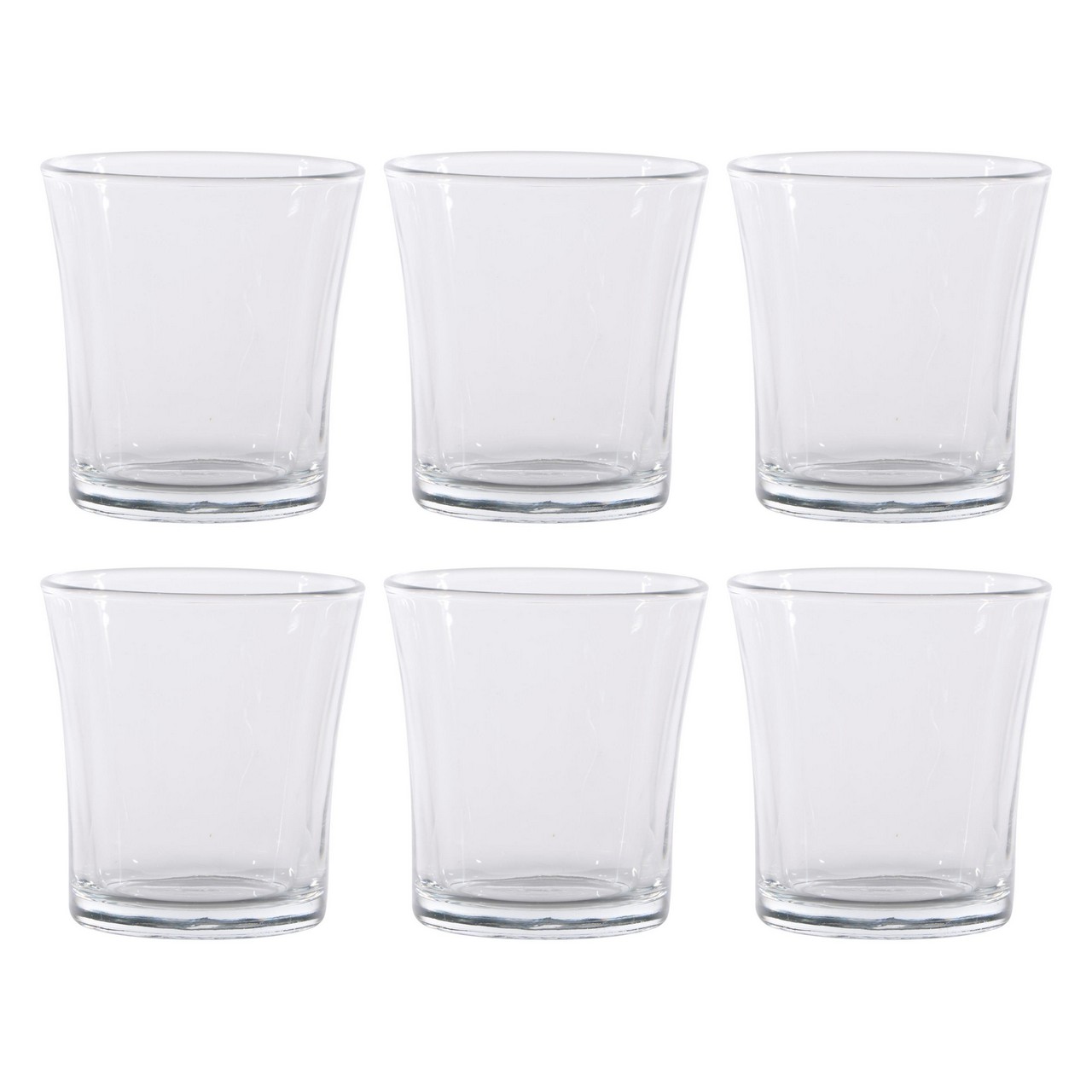 355019050425_1.jpg Trinkglas Lys 160ml 6 Stk. – Bild 1