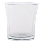 Trinkglas Lys 160ml 6 Stk. – Bild 2