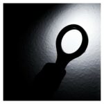 LED Lupe – Bild 3