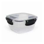 Frischhaltedose 1,5 L – Bild 2