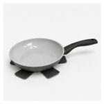 Bratpfanne Ø20 cm Keramik