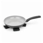 Bratpfanne Ø24 cm Keramik