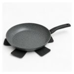 Bratpfanne Ø30 cm