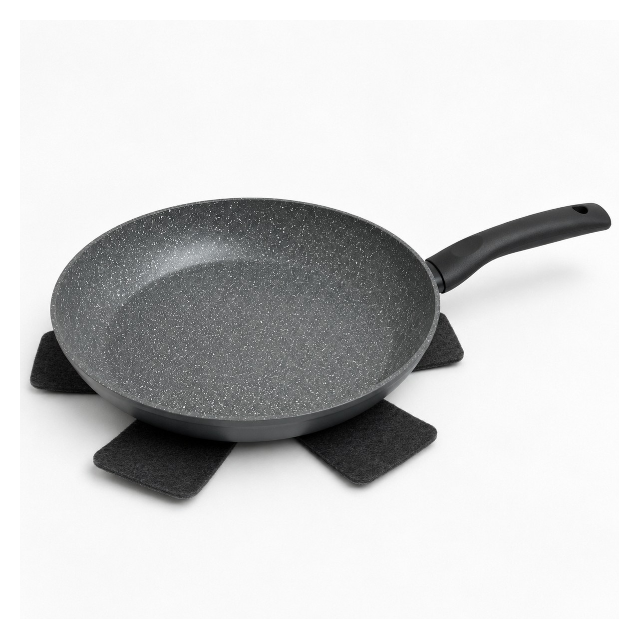 46109_1.jpg Bratpfanne Ø30 cm – Bild 1