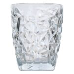 Diamas Glas 280ml 4 Stk.