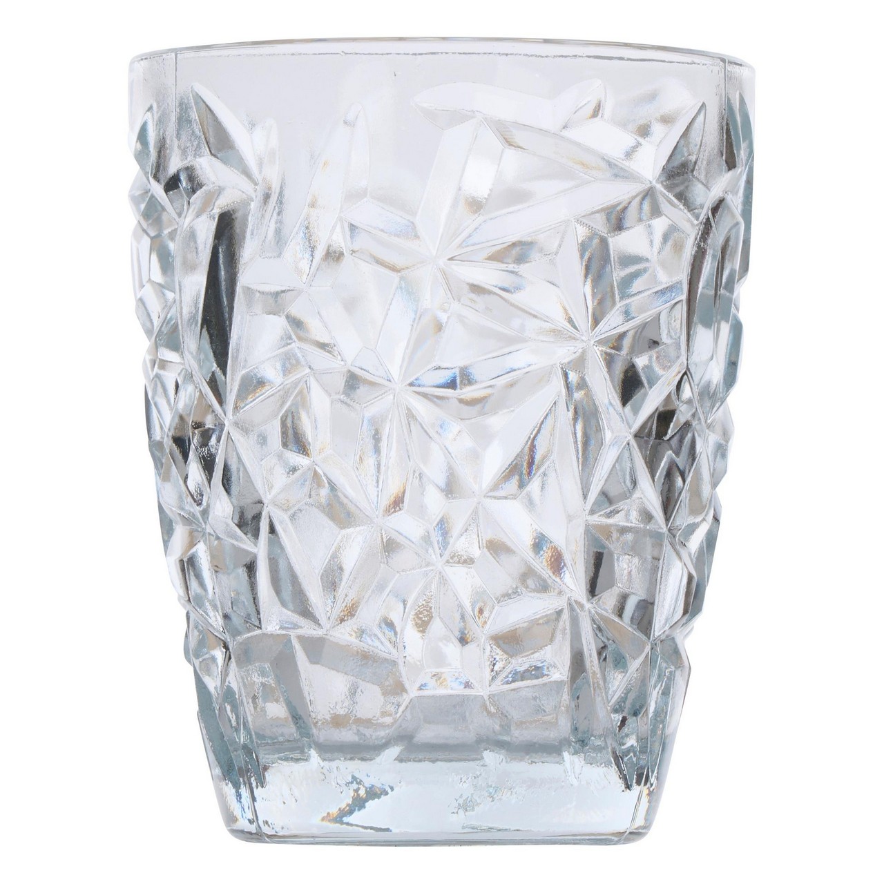 622000002172_1.jpg Diamas Glas 280ml 4 Stk. – Bild 1