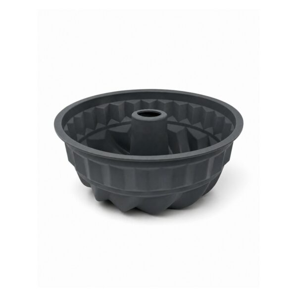 Gugelhupf Backform Ø24cm Silikon