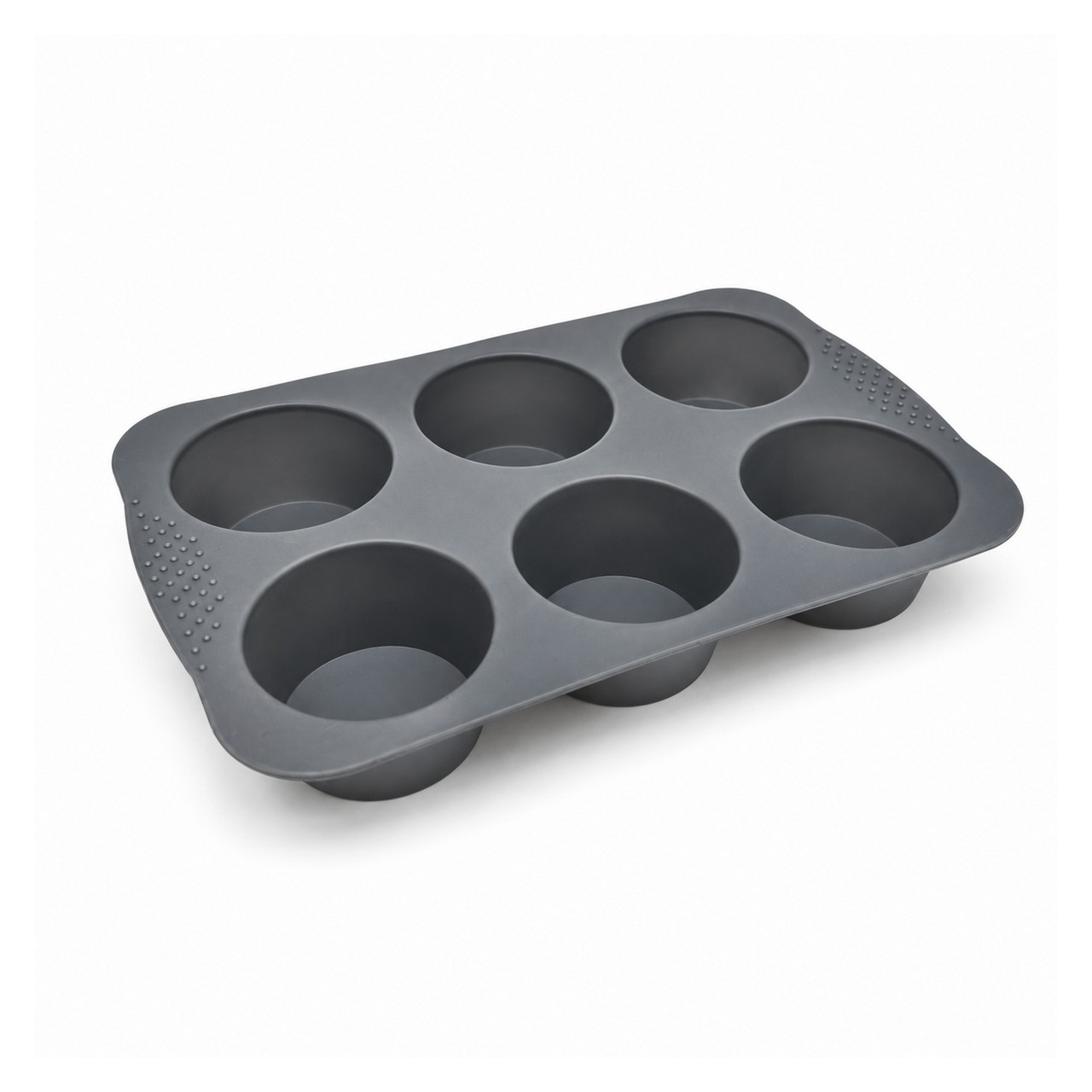 871125200311_1.jpg Muffinform Silikon – Bild 1