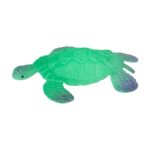Farbwechselndes Tiere – Bild 6