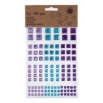 Diamantsticker 120 St.