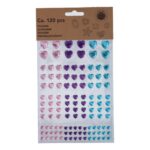 Diamantsticker 120 St. – Bild 2