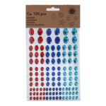 Diamantsticker 120 St. – Bild 3