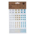 Diamantsticker 120 St. – Bild 5