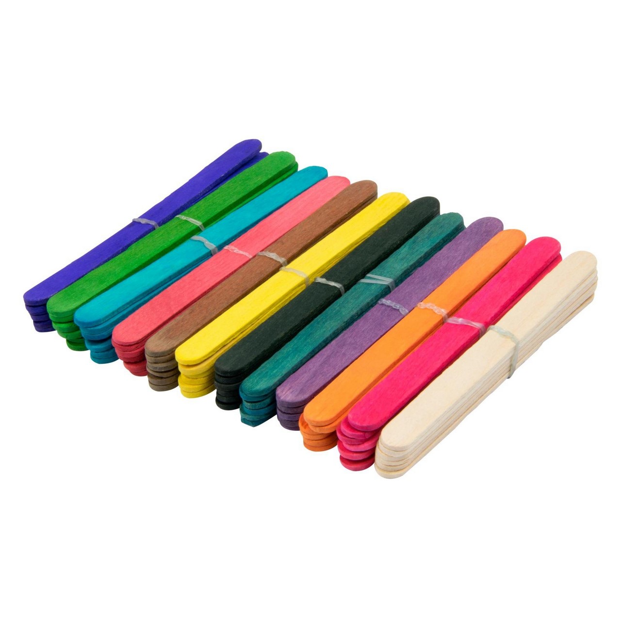 871125205850_1.jpg Bastelstäbe 72er-Pack – Bild 1