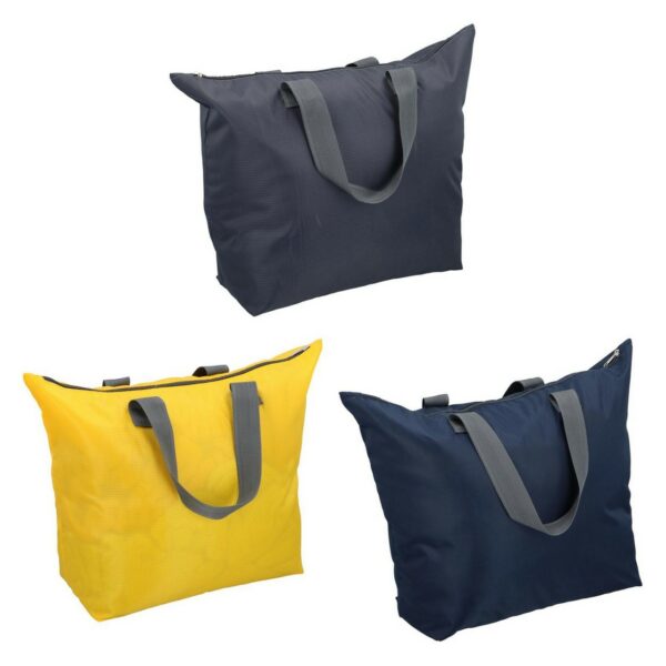 Reisetasche Leichtgewicht