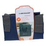 Reisetasche Leichtgewicht – Bild 2
