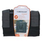 Reisetasche Leichtgewicht – Bild 3