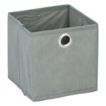 Aufbewahrungsbox