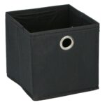 Aufbewahrungsbox – Bild 2