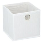 Aufbewahrungsbox – Bild 3