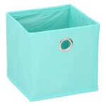 Aufbewahrungsbox – Bild 4