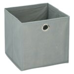 Aufbewahrungsbox – Bild 3