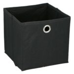 Aufbewahrungsbox 30 x 30 x 30 cm
