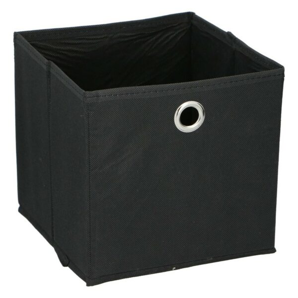 Aufbewahrungsbox 30 x 30 x 30 cm