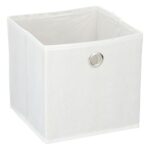 Aufbewahrungsbox 30 x 30 x 30 cm – Bild 3