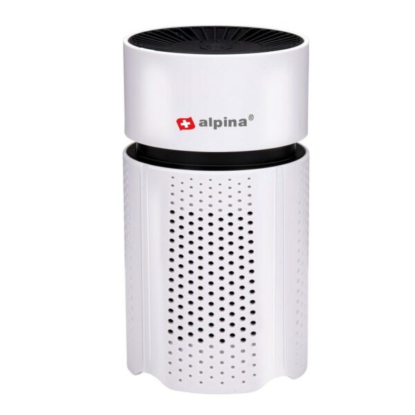 Luftreiniger 1,5 W