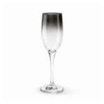 Champagnerglas Smoke 180ml 4 Stk.