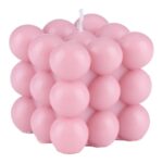 Bubbelkerze 1 Stk. – Bild 2
