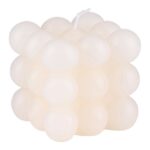 Bubbelkerze 1 Stk. – Bild 3
