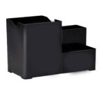 Schreibtisch-Organizer