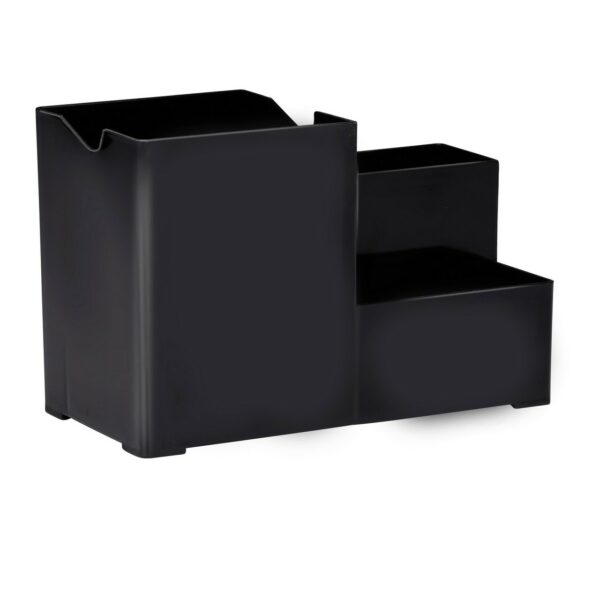 Schreibtisch-Organizer
