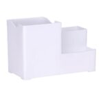 Schreibtisch-Organizer – Bild 2